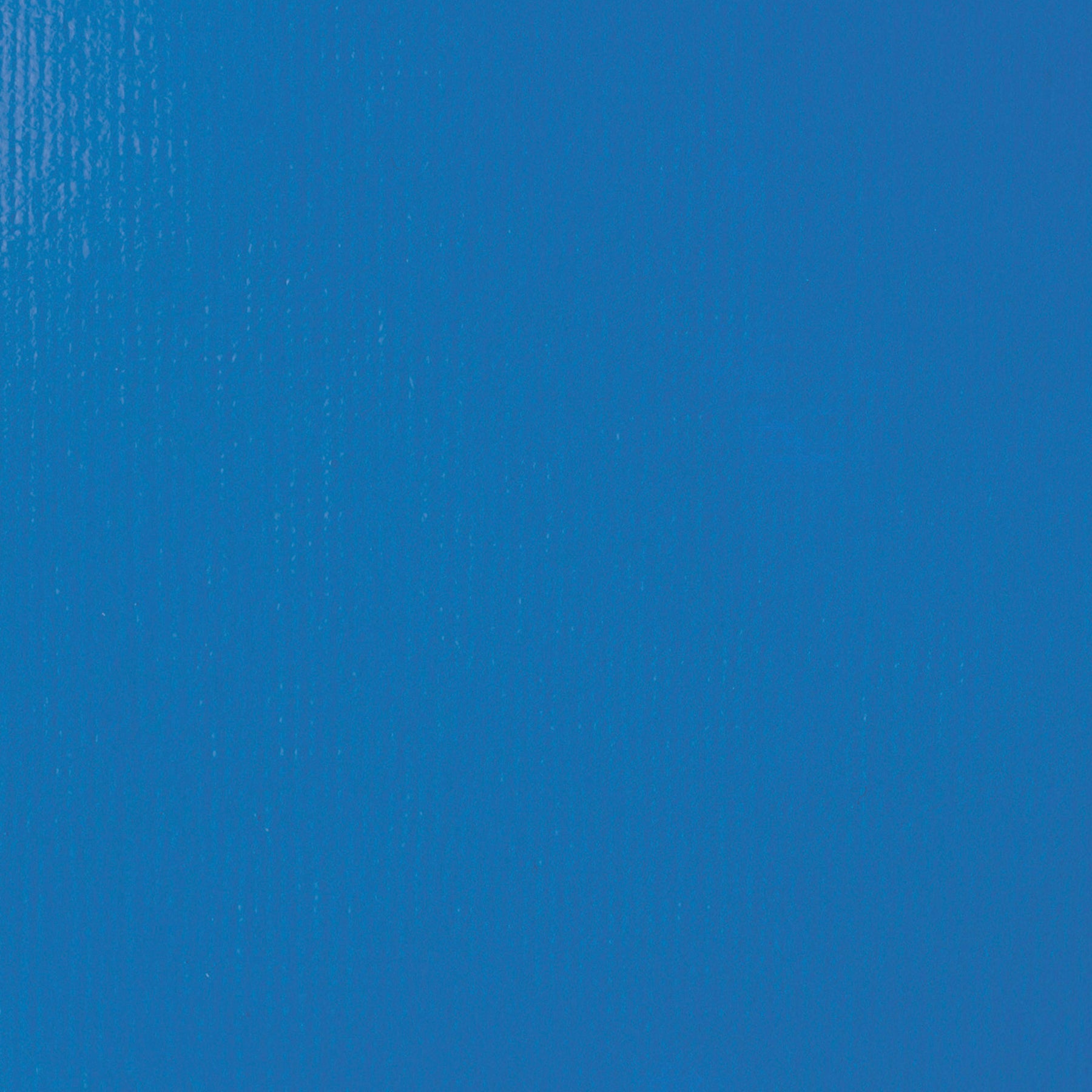 LQ BASICS 118ml tube - Cerulean Blue Hue