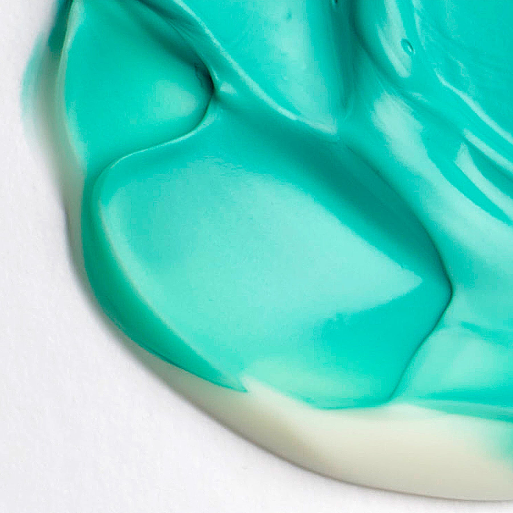 Matte Gel Medium - 237ml (8 oz)