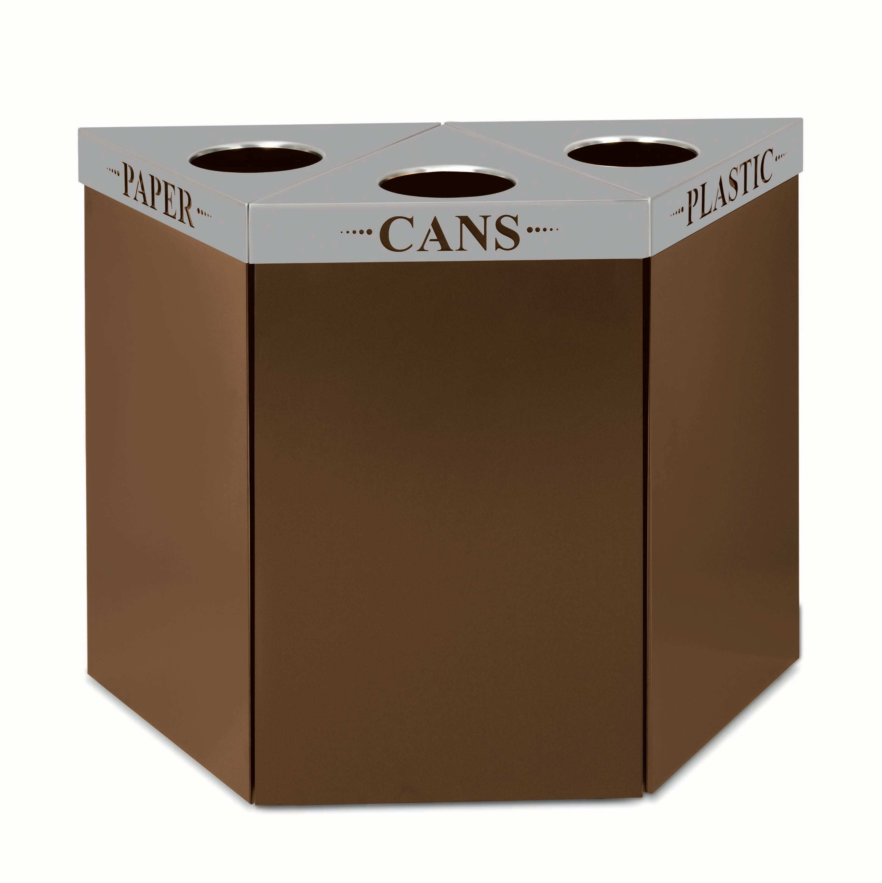 Lid Trifecta Cans