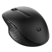 HP 435 Multi-Device Wireless Mouse (3B4Q5UT)