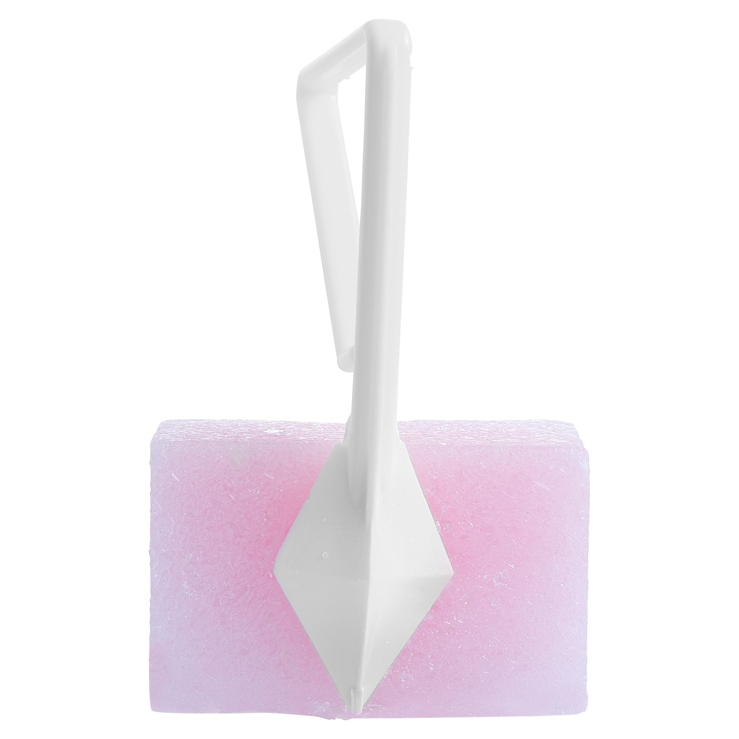 3 oz. Para Toilet Bowl Blocks Cherry (144 Pack)