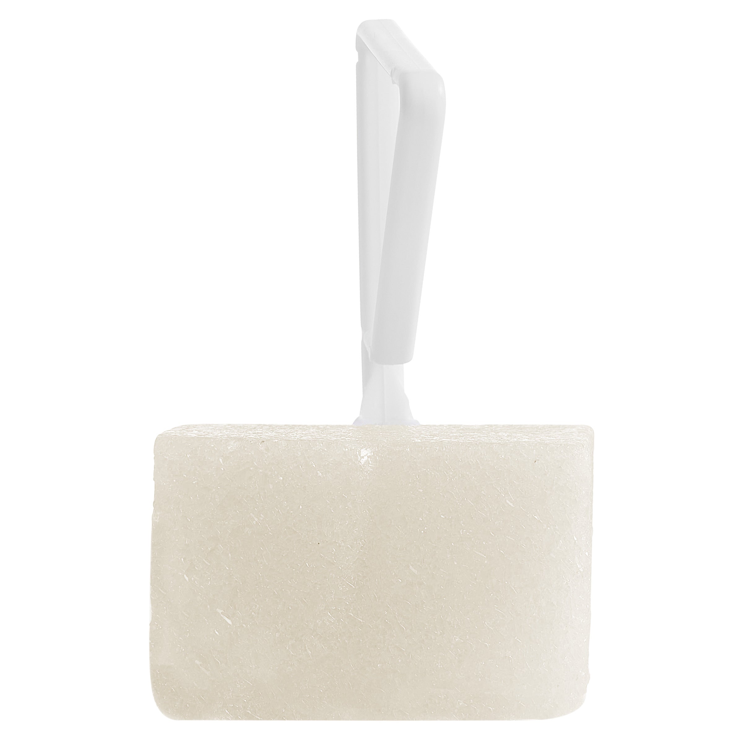 3 oz. Para Toilet Bowl Blocks Cherry - no dye (144 Pack)
