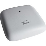 Cisco 140AC IEEE 802.11ac 1 Gbit/s Wireless Access Point - 2.40 GHz, 5 GHz - 1xRJ45  - Gigabit Ethernet - 3CBW140ACB