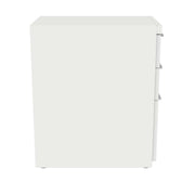 Ready Freestanding Ped