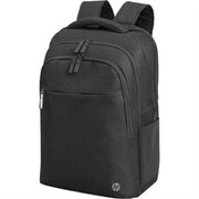 HP Renew Carrying Case (Backpack) for 17.3&amp;quot; HP Notebook