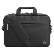 HP Renew Carrying Case for 17.3&amp;quot; HP Notebook