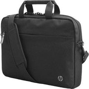 HP Renew Carrying Case for 14.1&amp;quot; HP Notebook