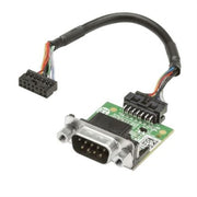 HP Internal Serial Port (600/705/800)