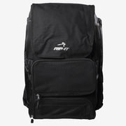 RIP-IT Tournament Softball Backpack 3 - One Size - Black