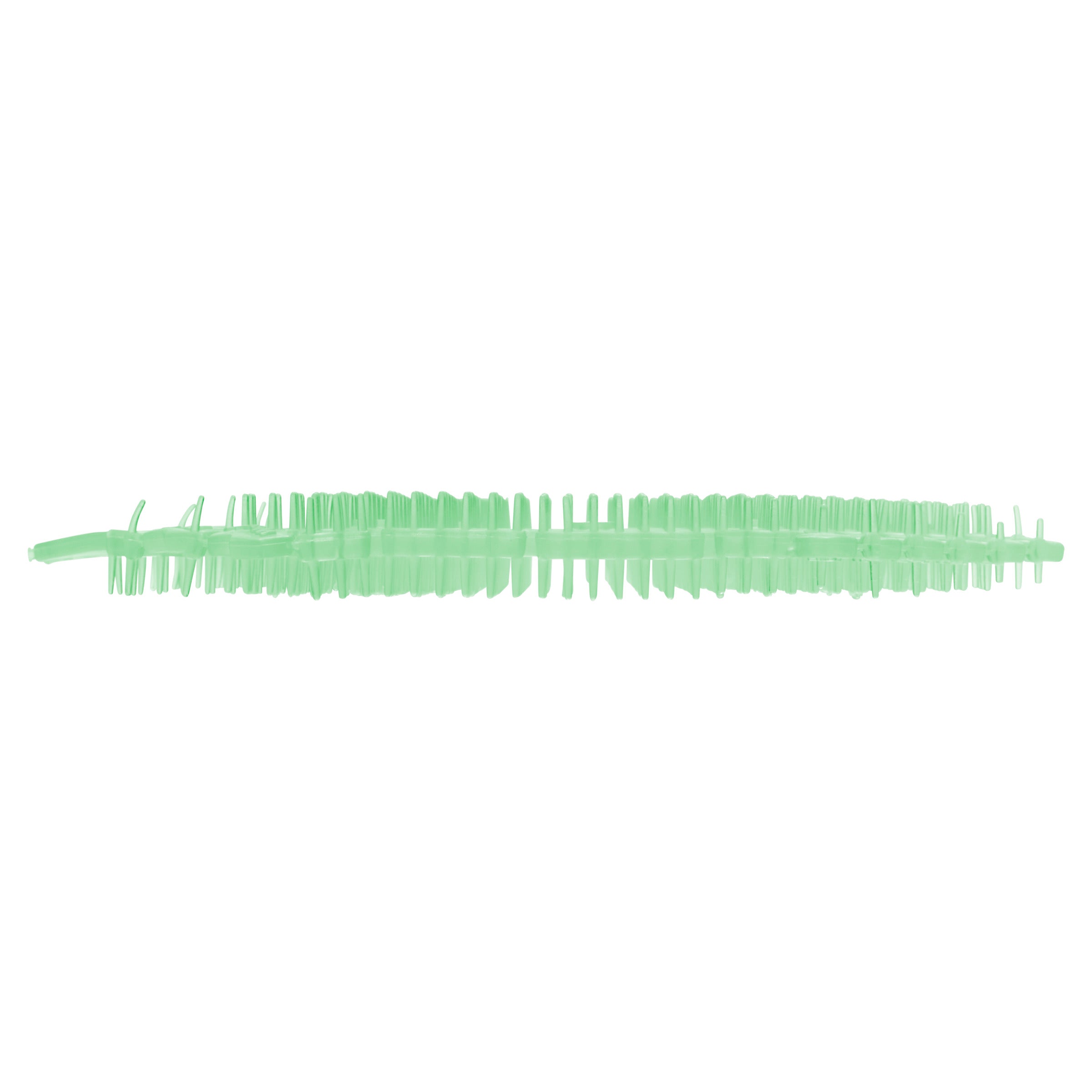 Wave 3D Deodorant Screen - Cucumber Melon (100 Pack)