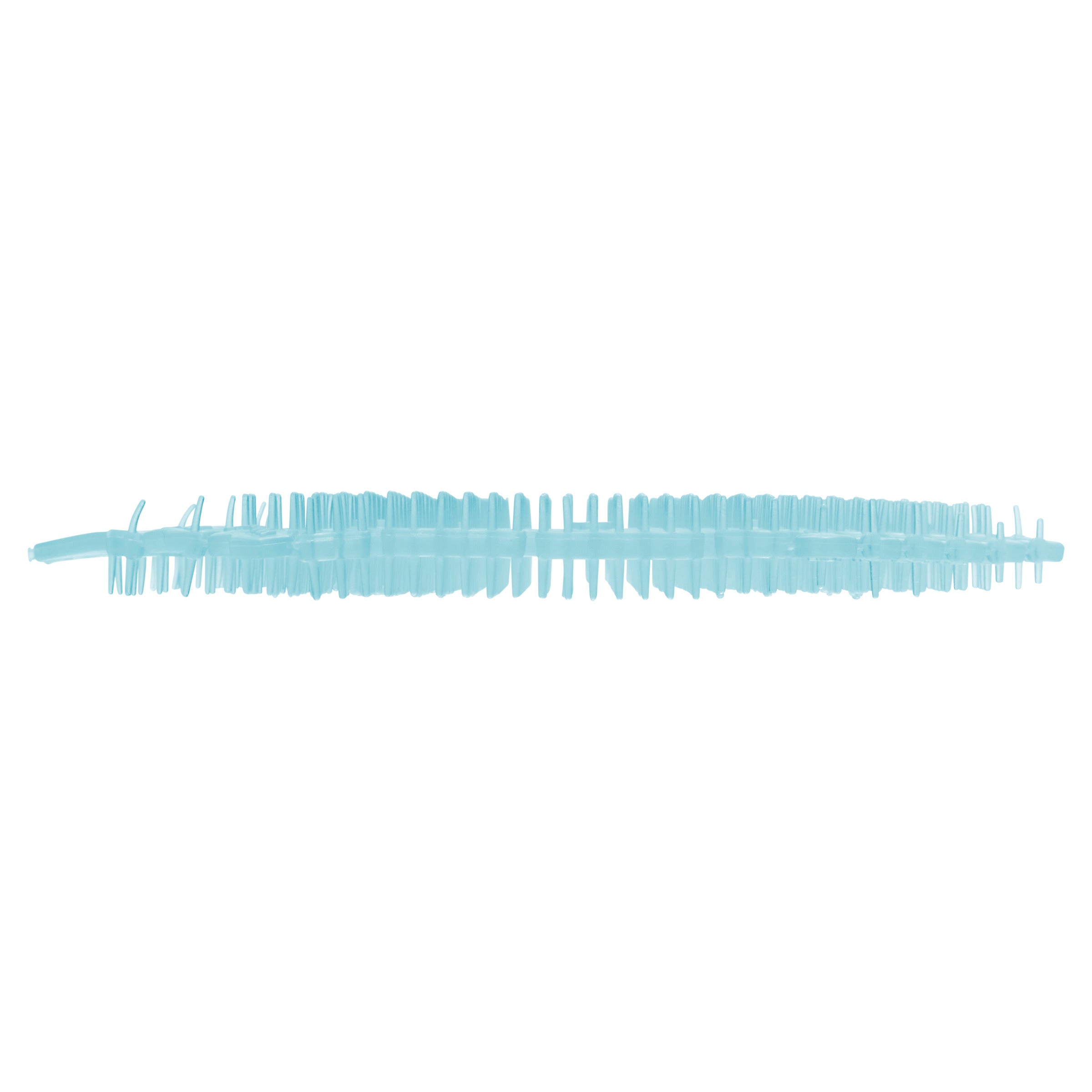 Wave 3D Deodorant Screen - Ocean Mist (100 Pack)