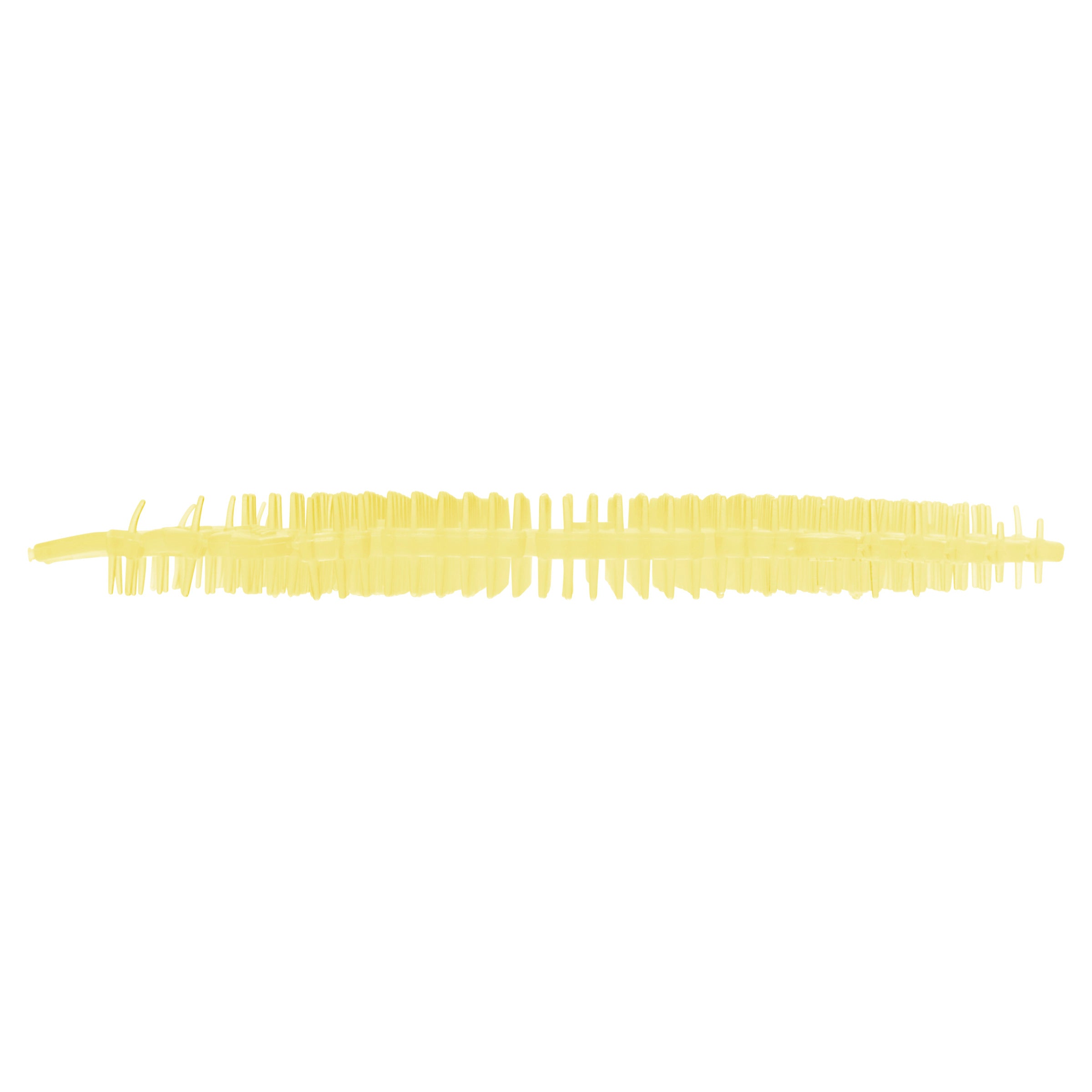 Wave 3D Deodorant Screen - Citrus (100 Pack)