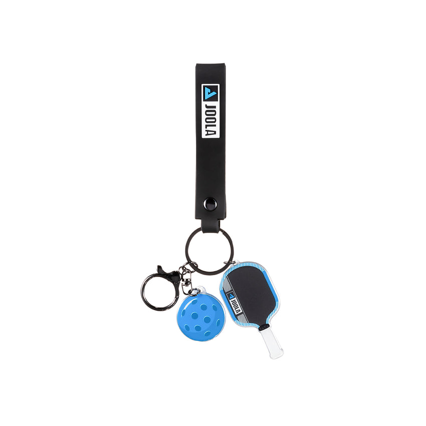 Keychain Pro IV - Hyperion Pro IV 2025