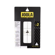 JOOLA Replacement White Feel-Tec Pure Grip