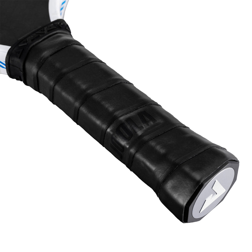 JOOLA Replacement Black Feel-Tec Pure Grip