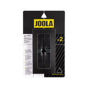 JOOLA Replacement Black Feel-Tec Pure Grip