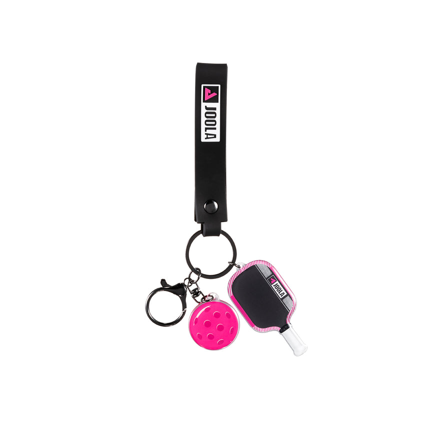Keychain Pro IV - Magnus Pro IV 2025