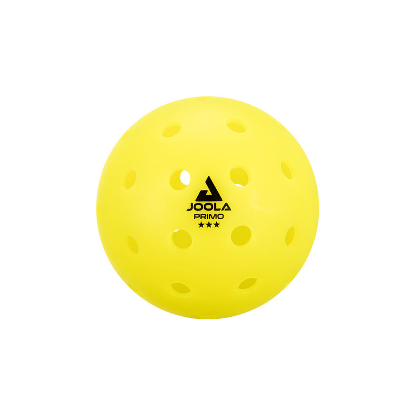 JOOLA Perseus Aurora Pickleball Pack