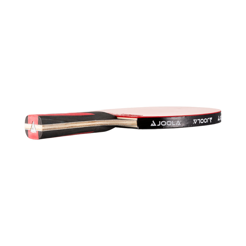 DUO Carbon Table Tennis Set