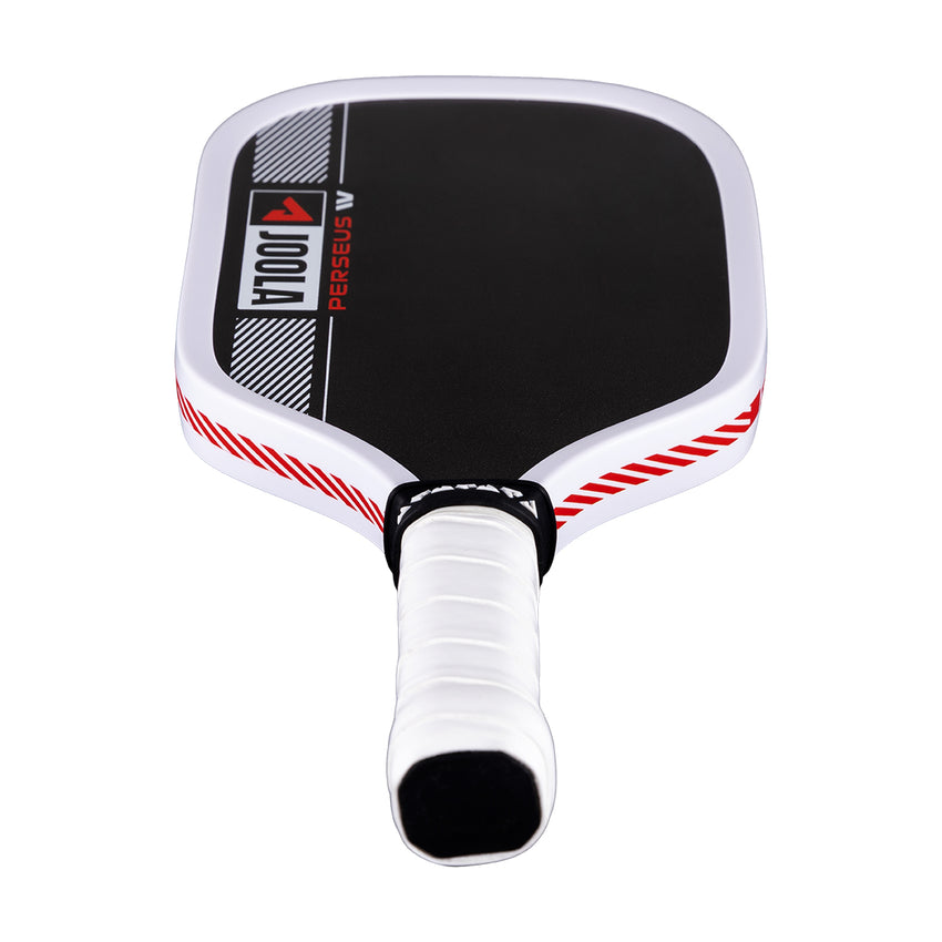 JOOLA Pro IV Mini Paddle Perseus