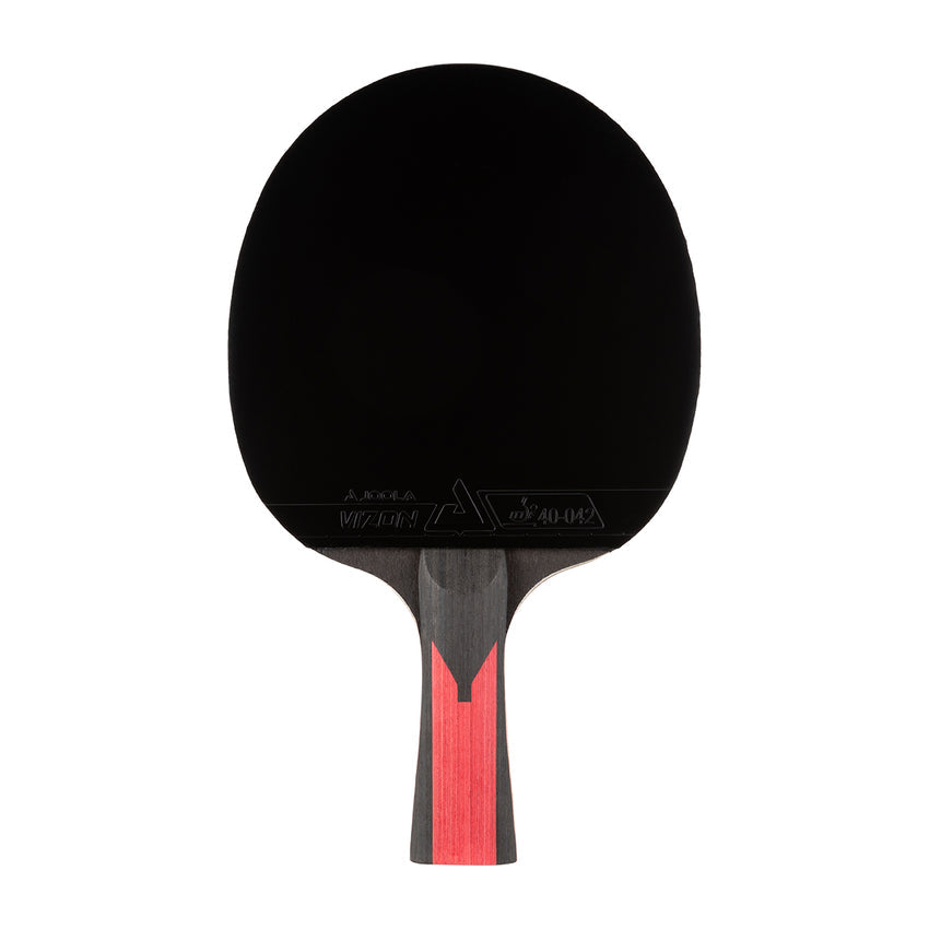 DUO Carbon Table Tennis Set