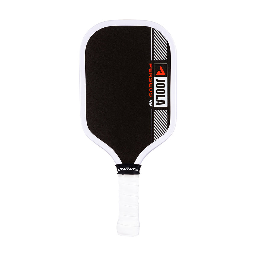JOOLA Pro IV Mini Paddle Perseus