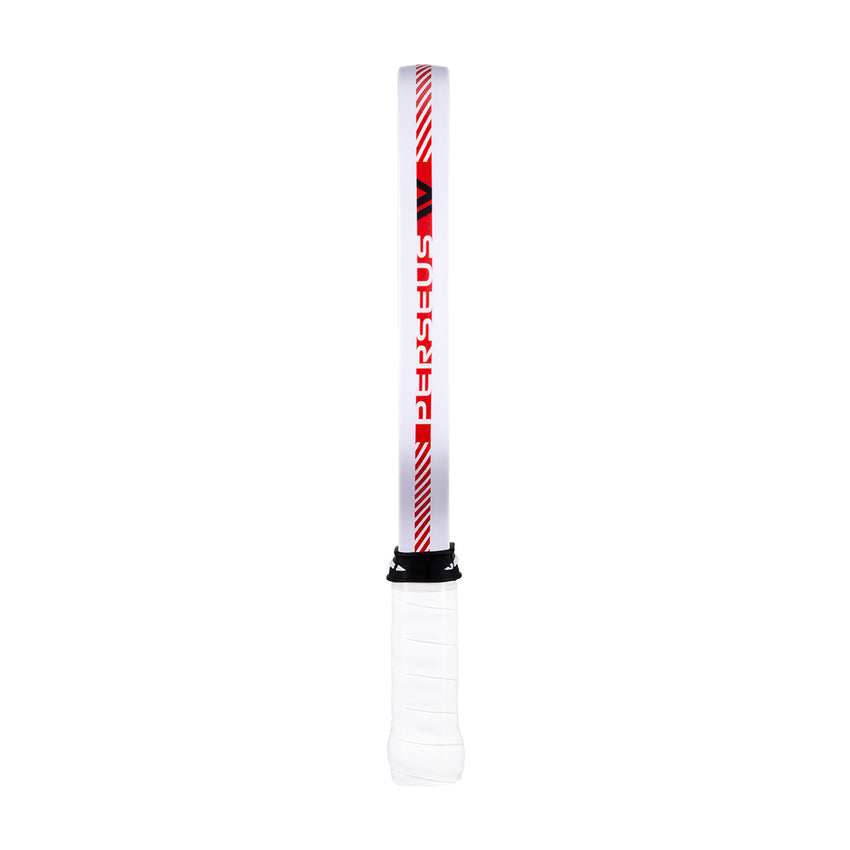 JOOLA Pro IV Mini Paddle Perseus