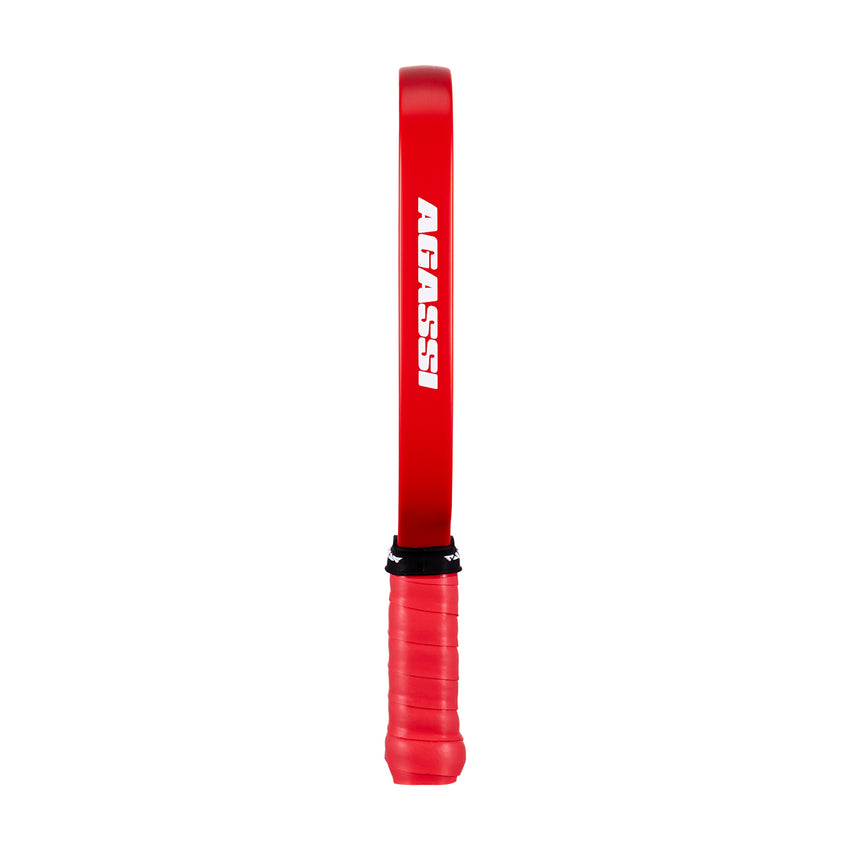 JOOLA Pro IV Mini Paddle Agassi