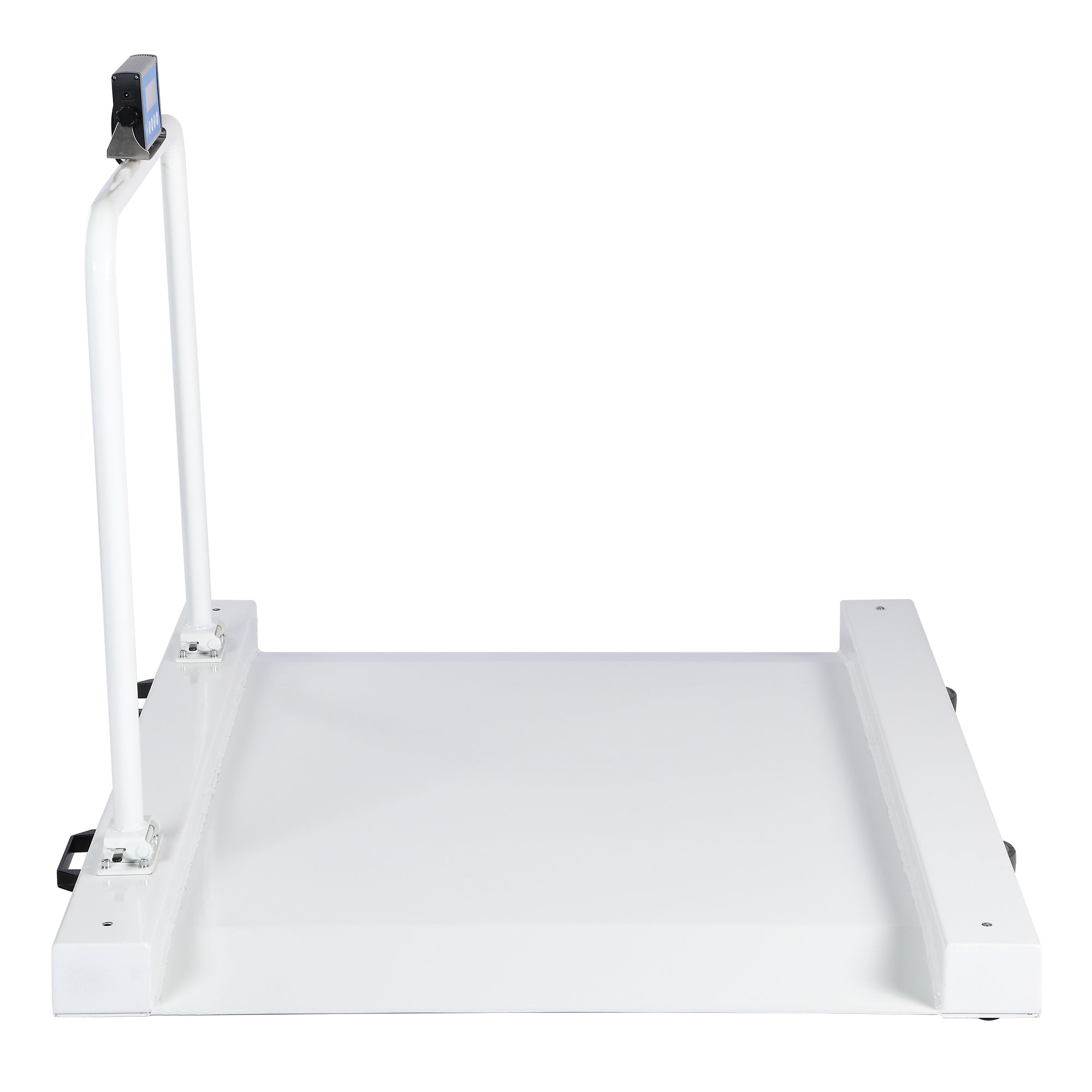 VivaComfort Medical Wheelchair Scale, 1,000 Lb. Capacity
