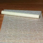 Two Hearts Wedding Aisle Runner - 1 Piece