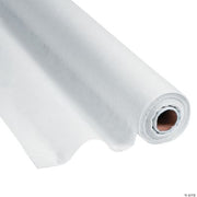 White Gossamer - 1 Piece