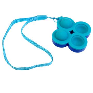 NEW! Popi Fidget Toy (24 pcs PDQ)