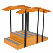 VivaComfort Small Up & Down Staircase