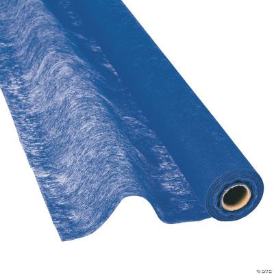 Blue Gossamer - 1 Piece