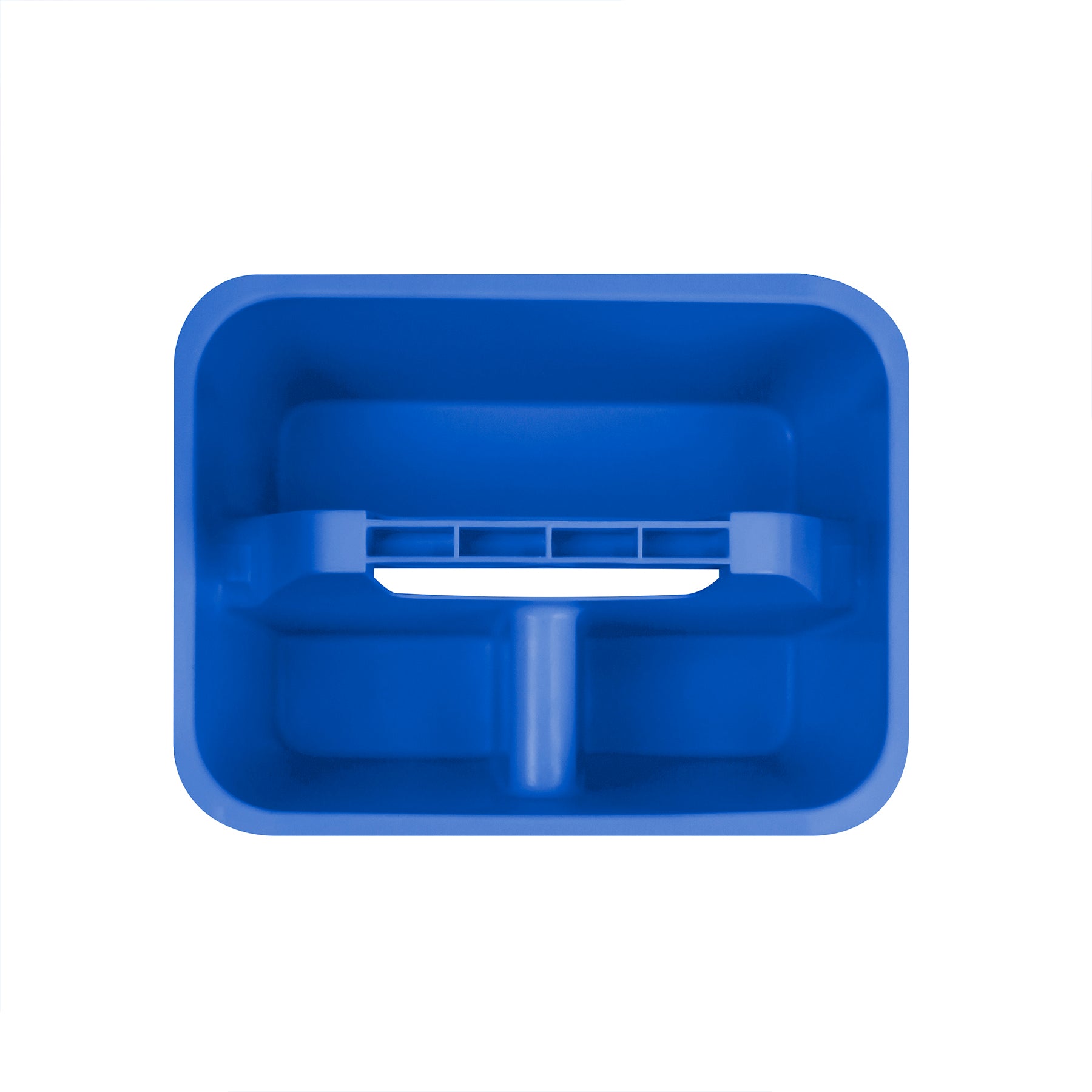Mini Caddy, Blue, Pack of 12
