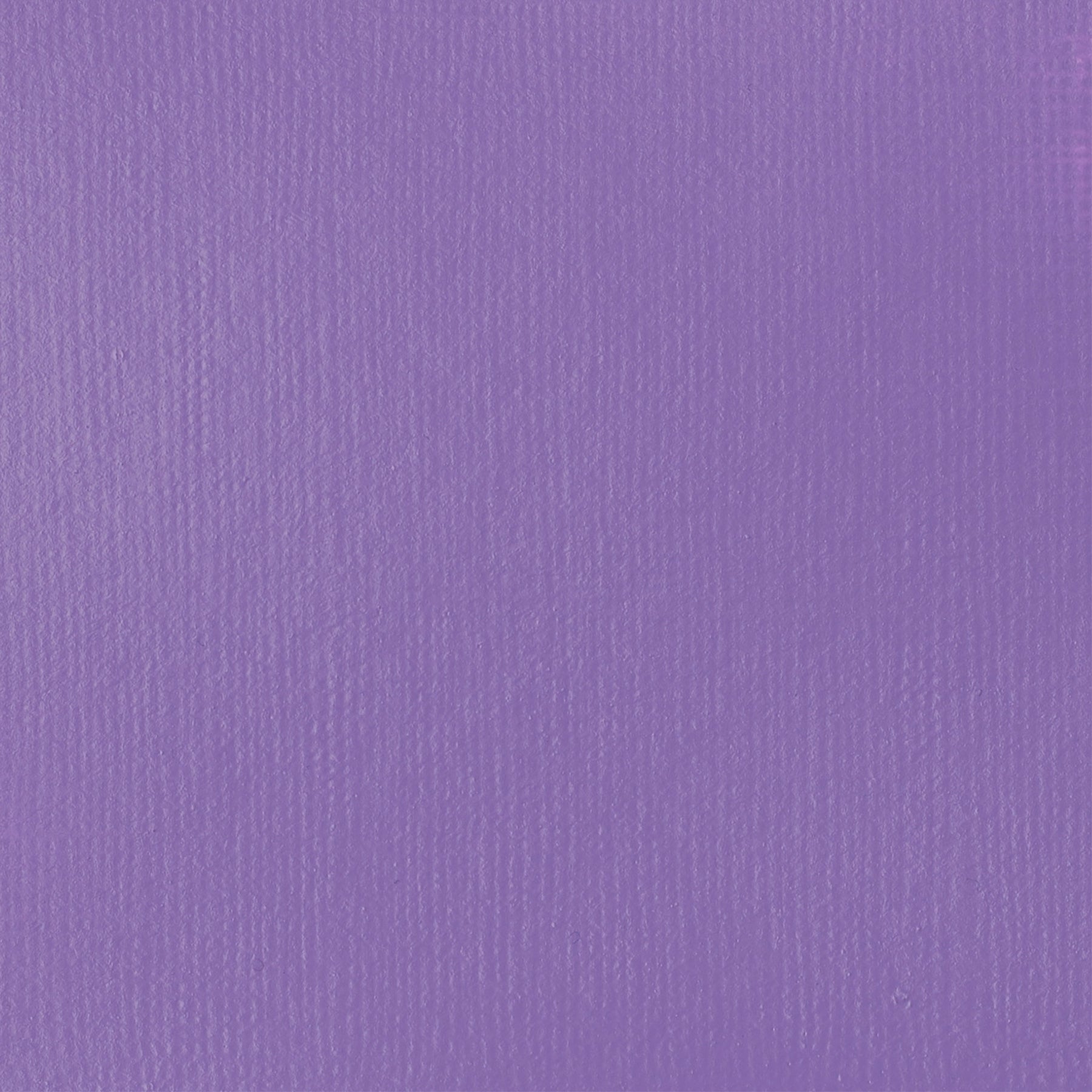 LQ BASICS Acrylic Fluid 118ml Bottle -  Brilliant Purple