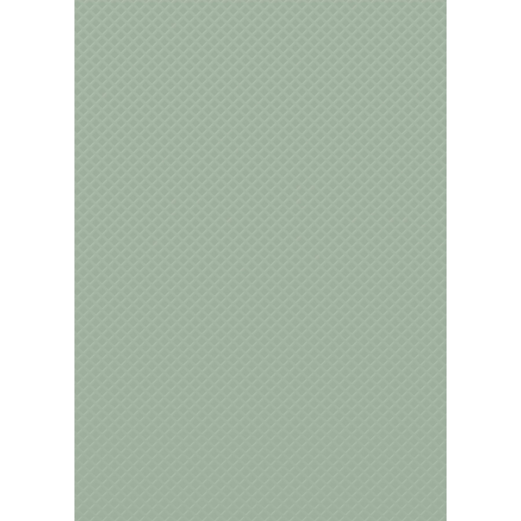 Better Than Paper® Bulletin Board Roll, Sage Green, 4-Pack