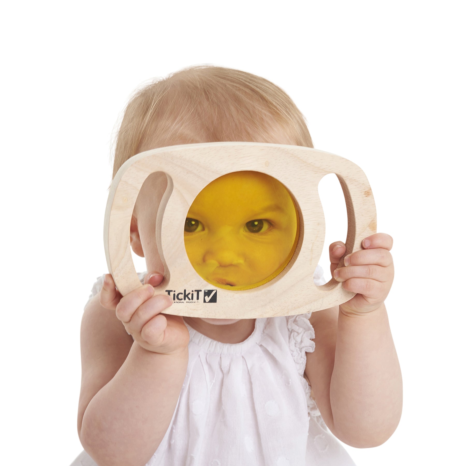 Easy Hold Discovery Set - Set of 6