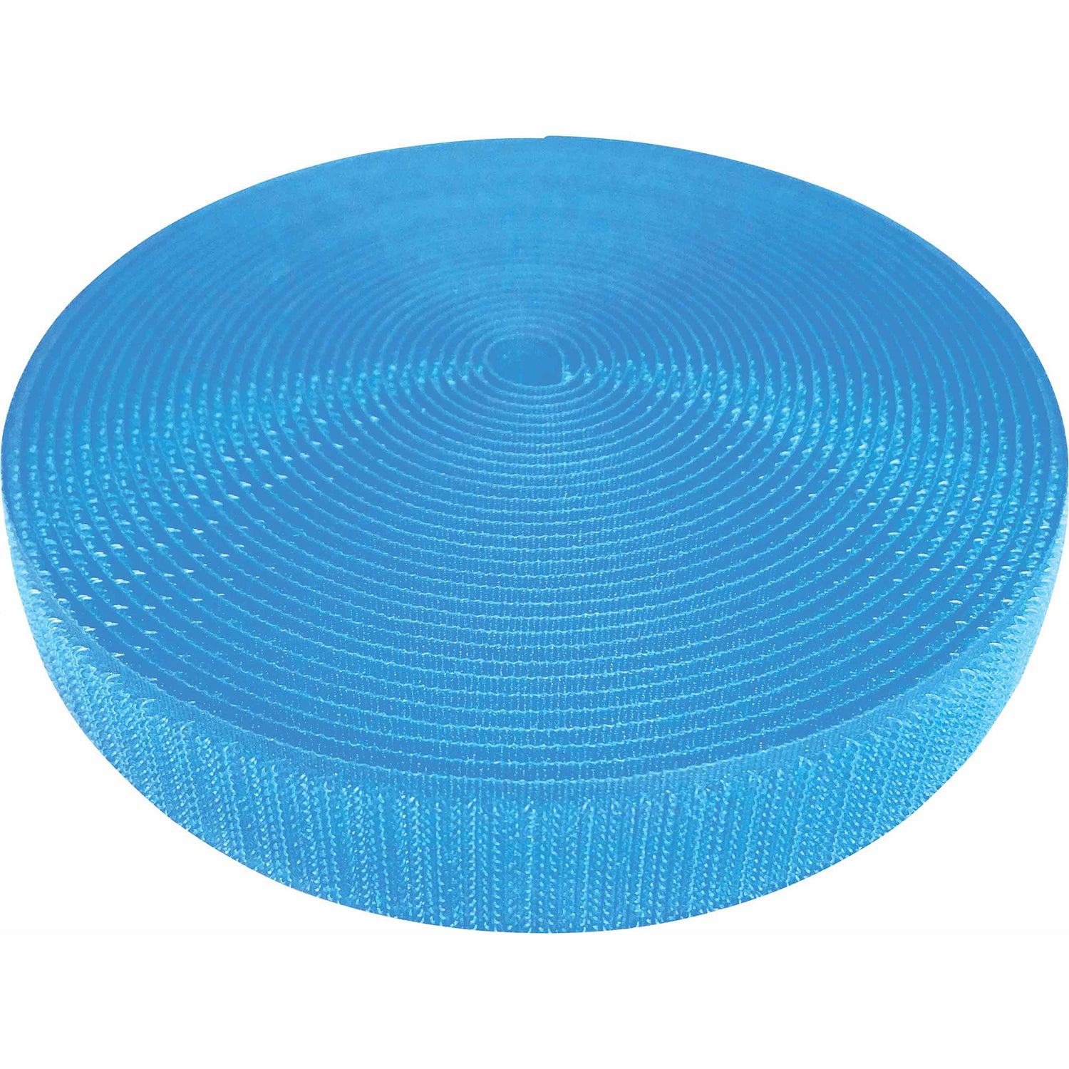 Spot On® Carpet Marker Aqua Strips