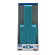 GeoSafari® Seek & Peek Bug Catcher