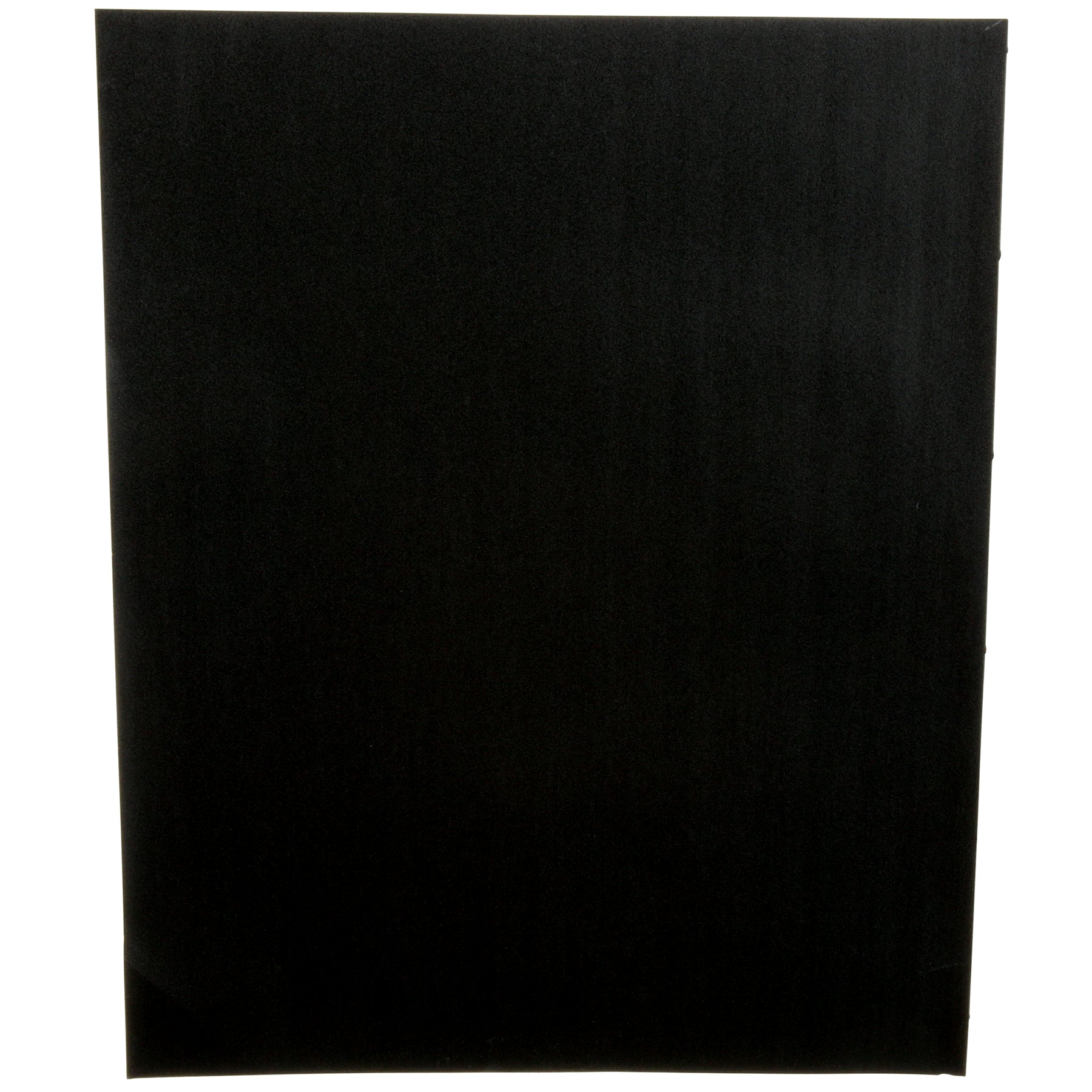 Wetordry™ Sandpaper, 220, 320, 400 Grit Assortment, 9" x 11", 5 Sheets
