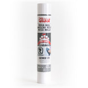 Easyweed HTV Heat Transfer Vinyl, 60", White