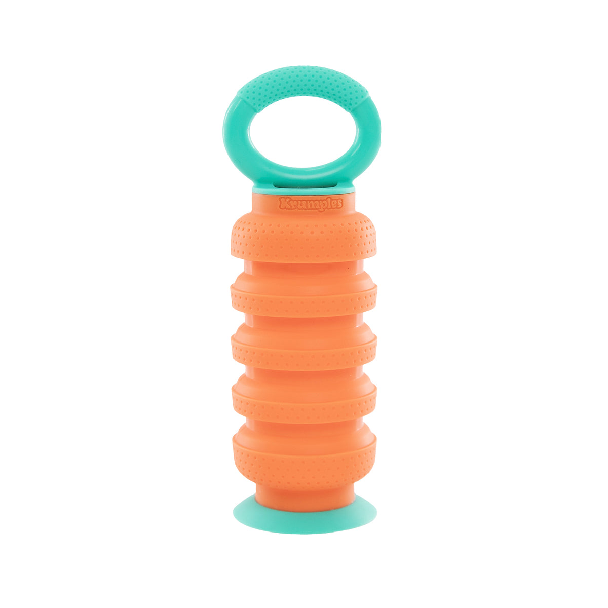 KRUMPLES PLUNGY