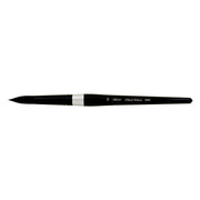 Black Velvet® Brush, Round, Size 18