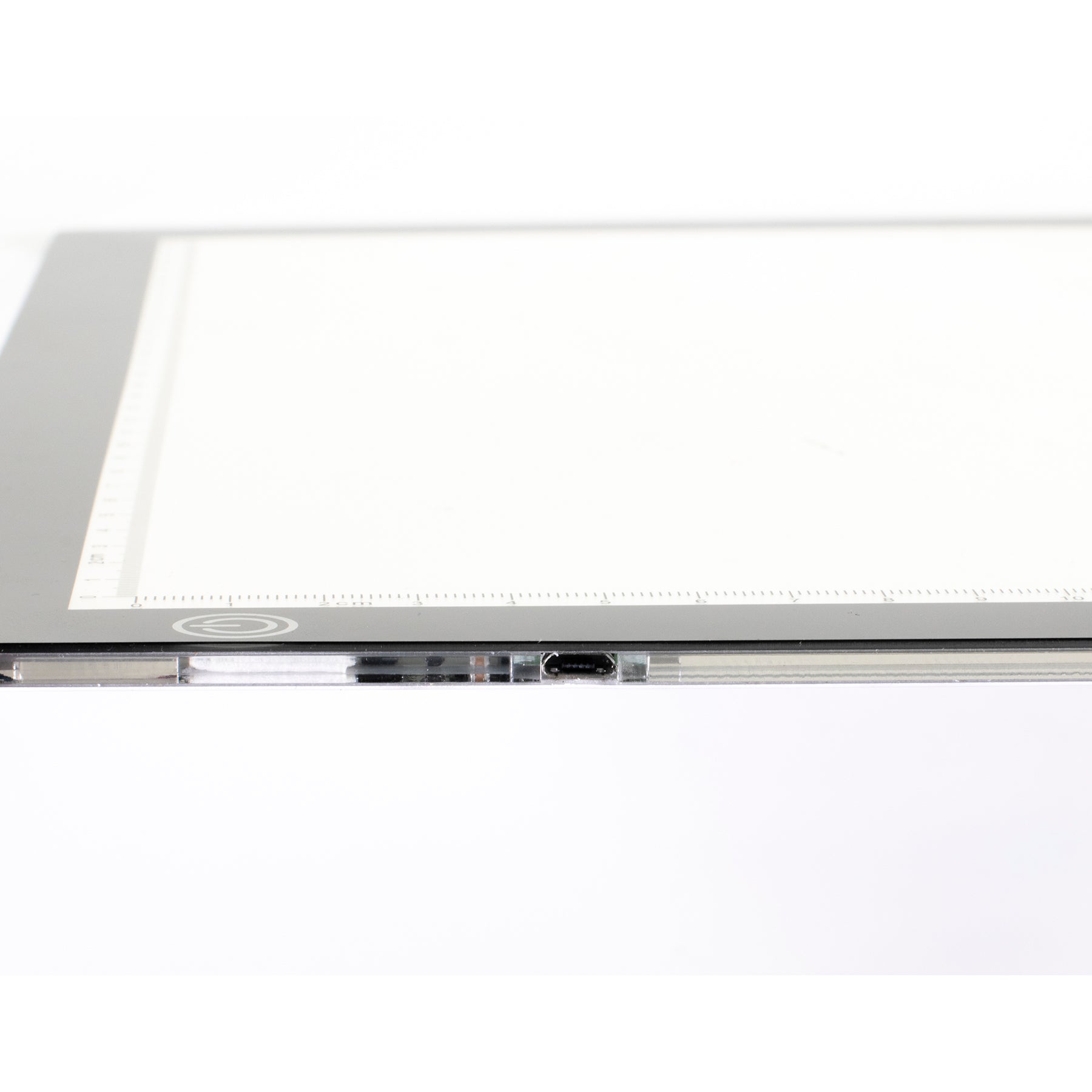 Portable Light Pad, 15"