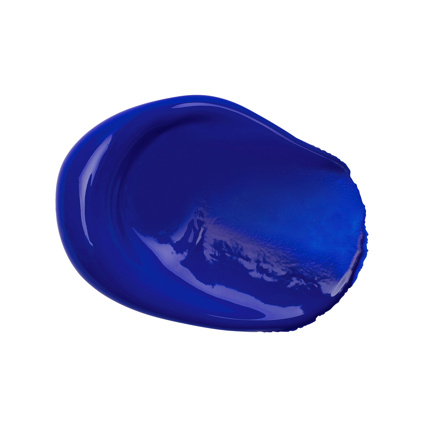 LQ BASICS 250ml tube - Ultramarine Blue