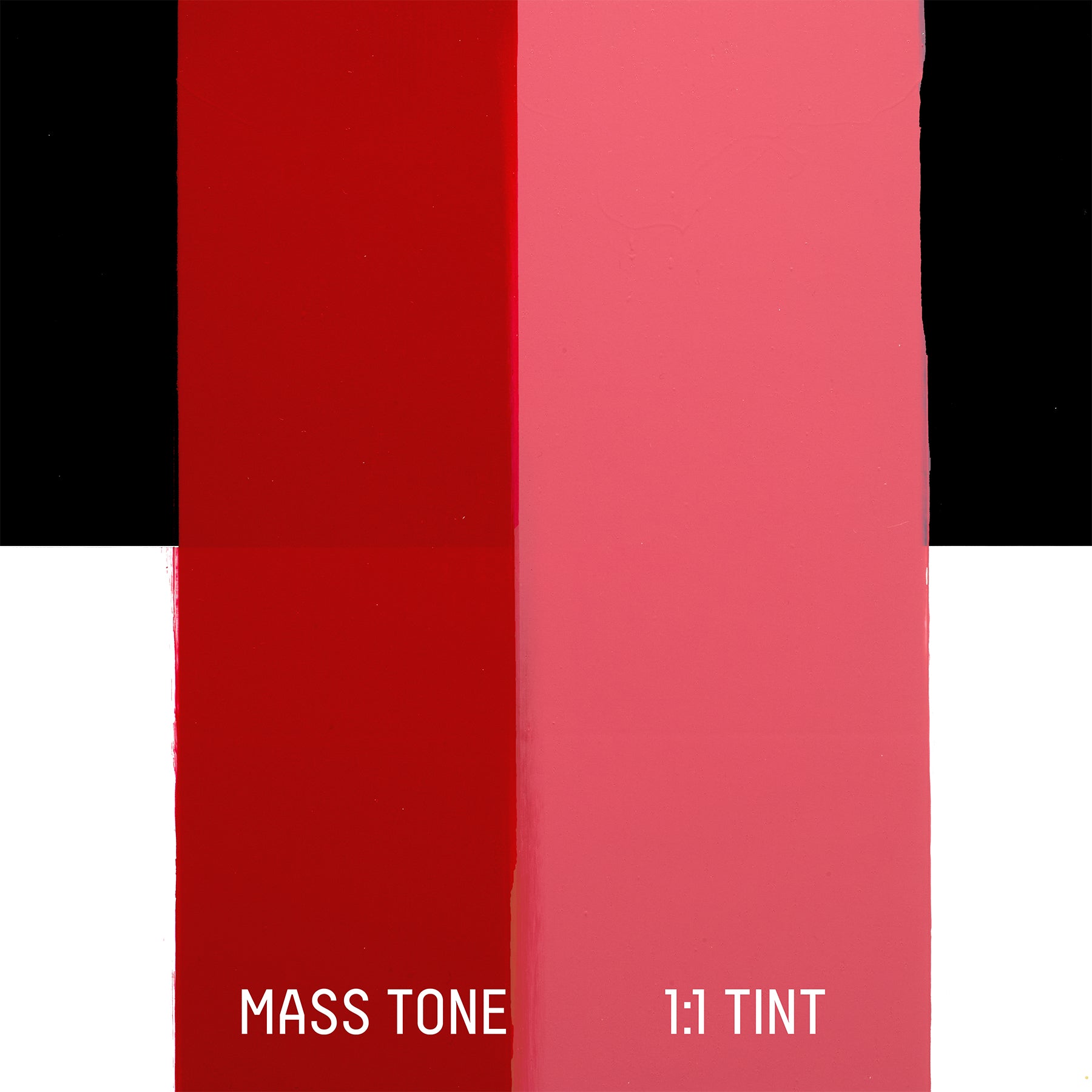 HB 59ml tube - Naphthol Crimson