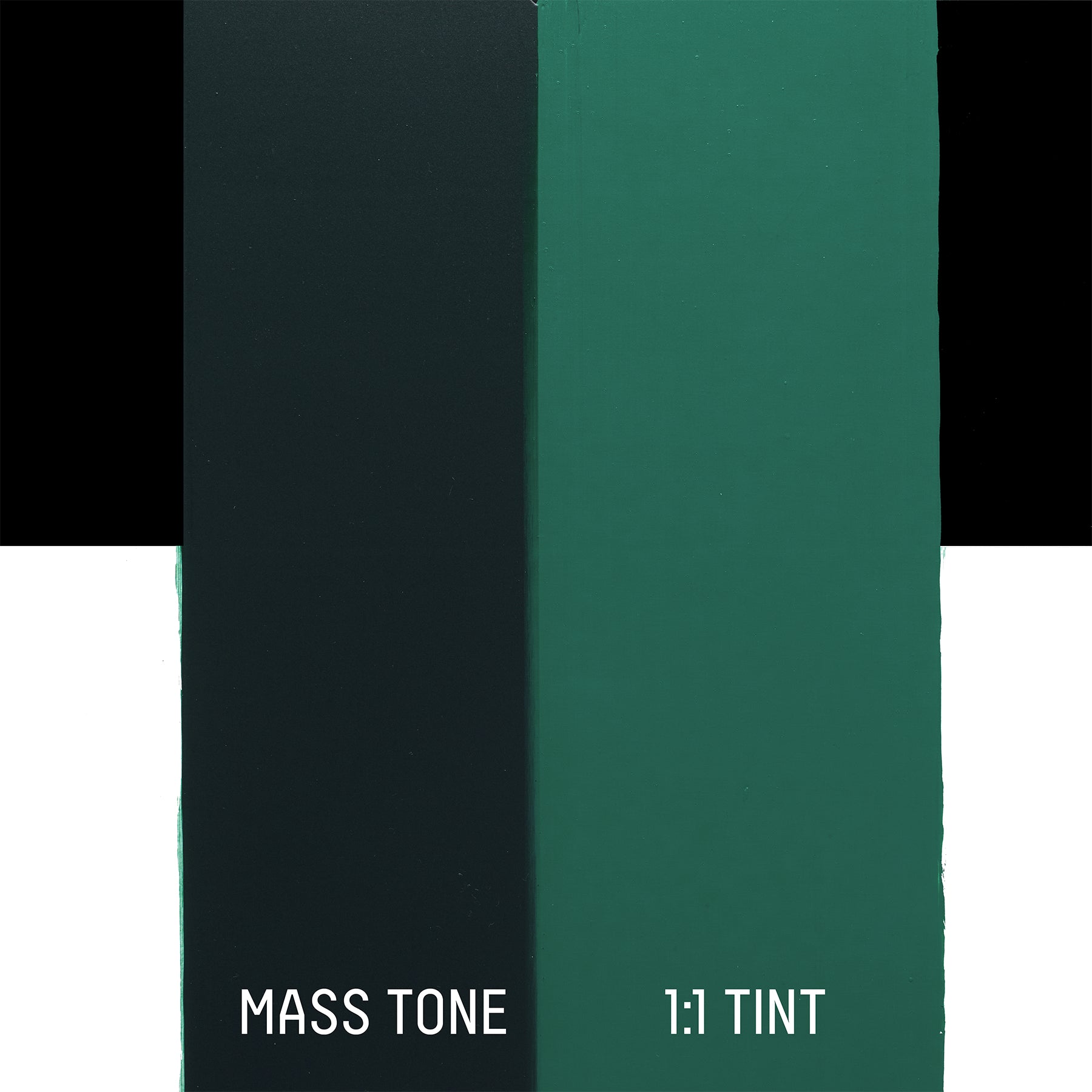 HB 59ml tube - Muted Green