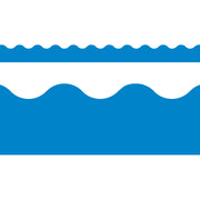 Blue Terrific Trimmers®, 39 ft