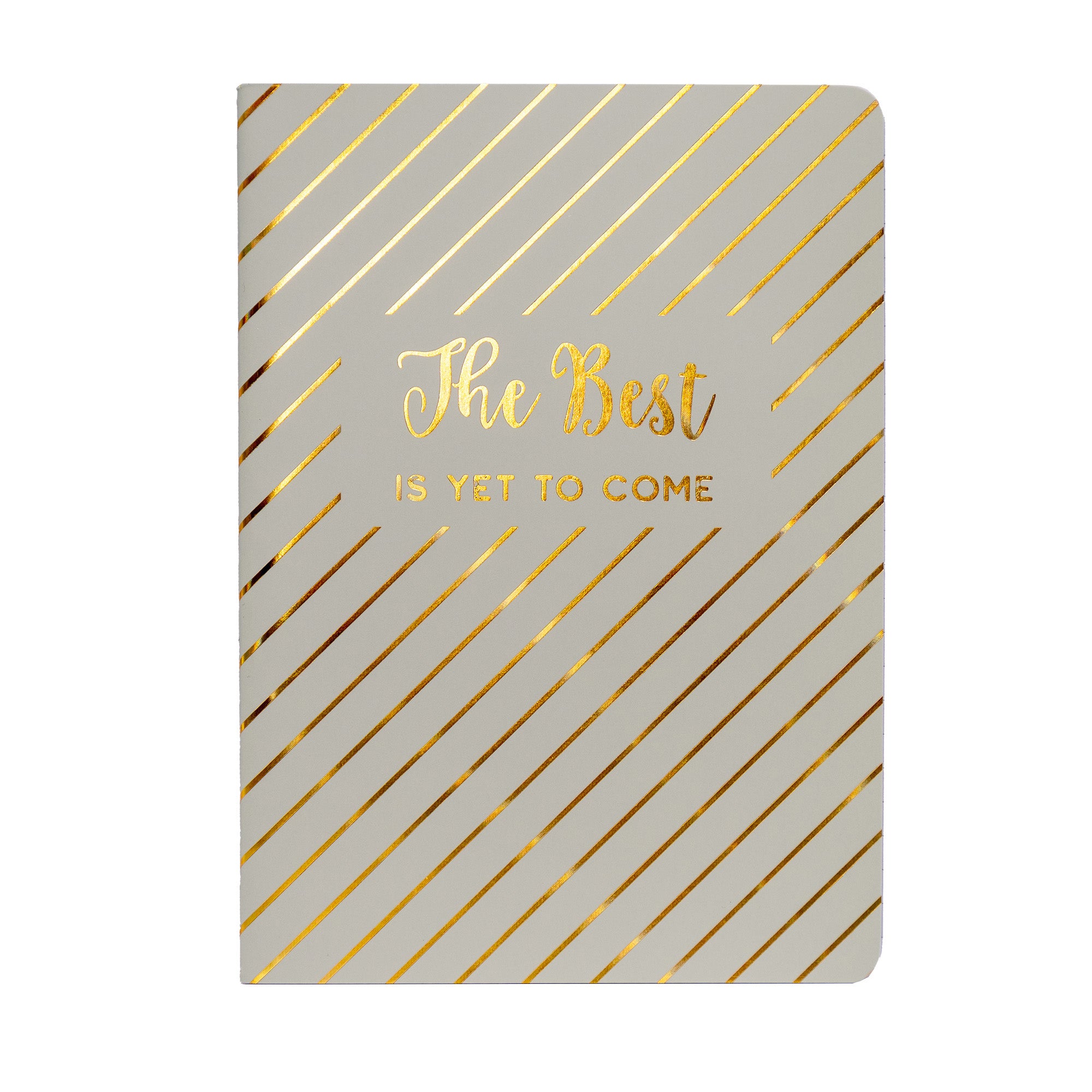 Haze Exercise Books, 4.6" x 6.8", Assorted Colors, Pack of 3
